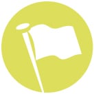 sgp GmbH