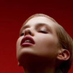 Midas Touch By TOMAAS