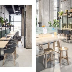 Interiorfotografie10