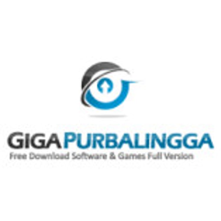 Gigapur Balingga