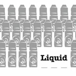 Liquid