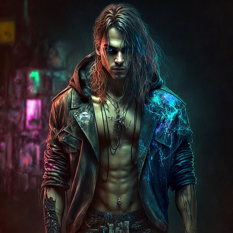 Alexander Kofler