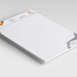 YEM GmbH
