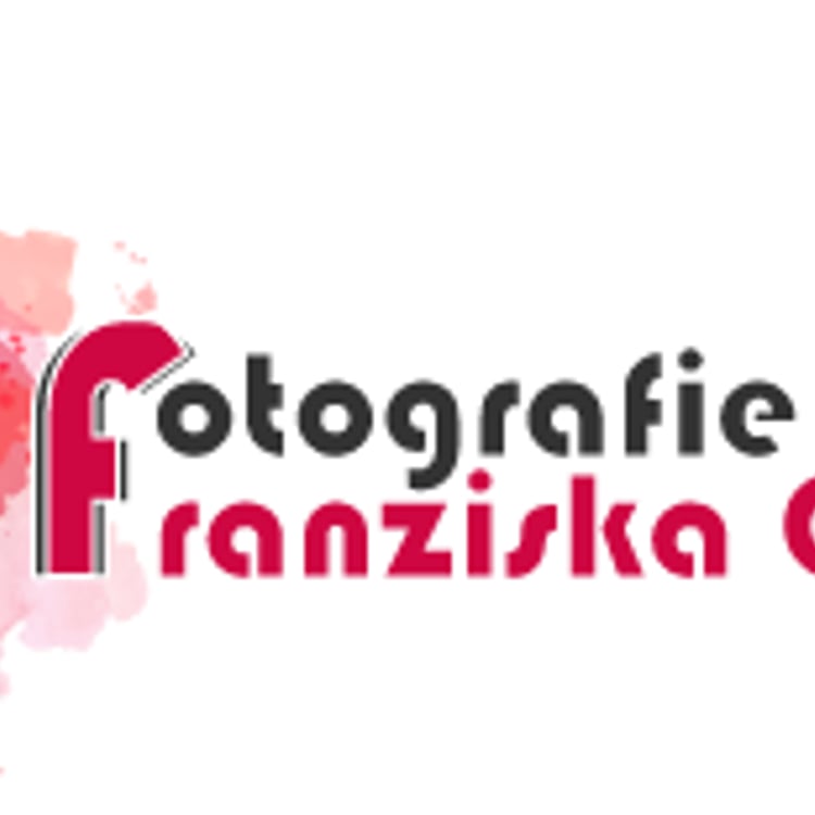 Franziska Maria Reis