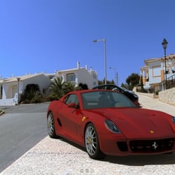 Ferrari 599 GTB Final 1