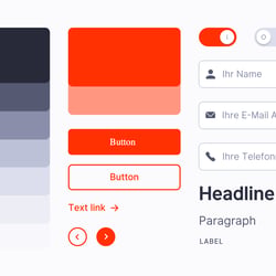 styleguide
