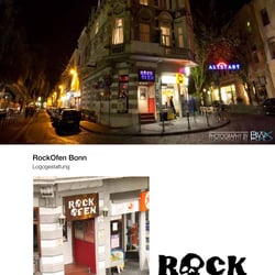 Logo- und Corporate Design