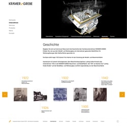 kraemer-grebe.de