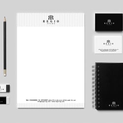corporate identity 02