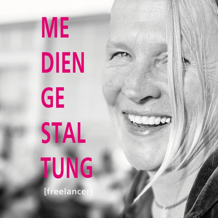 Britta Sander