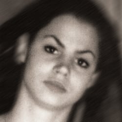 Jana_01