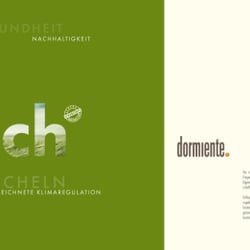 dormiente katalog 2012 s-2