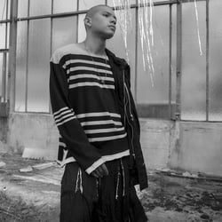New Editorial