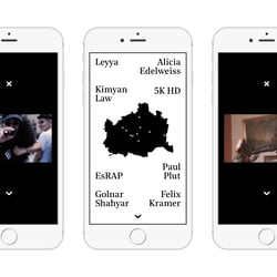 Website