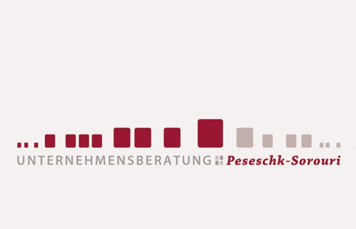 Corporate Design