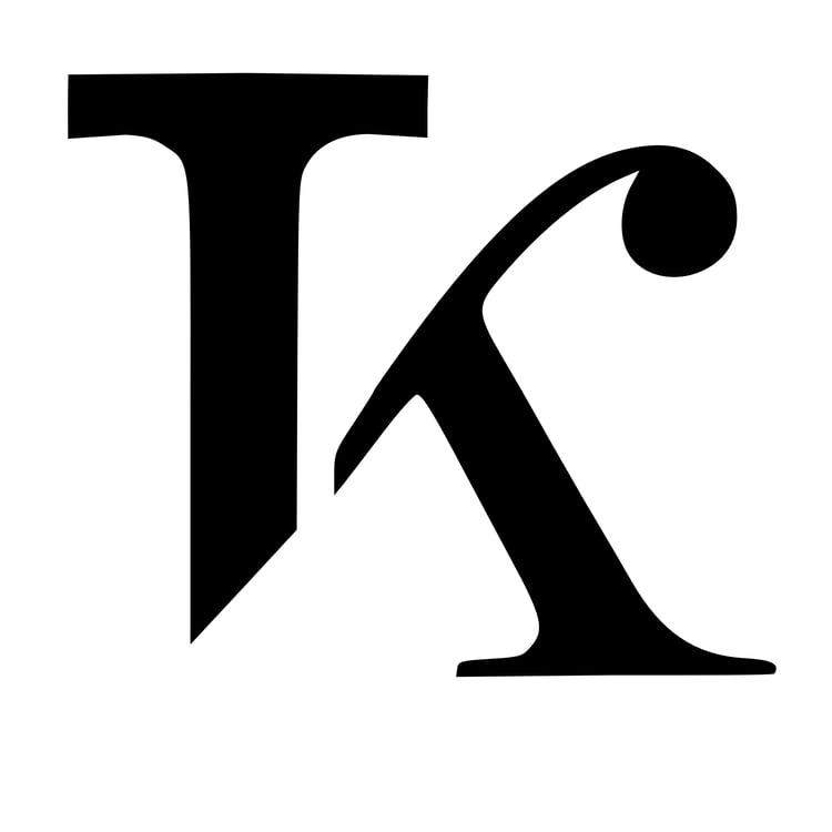 Thaïs Kaiser