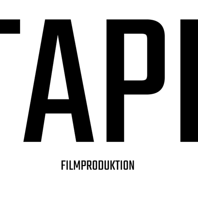 Goscha Tape