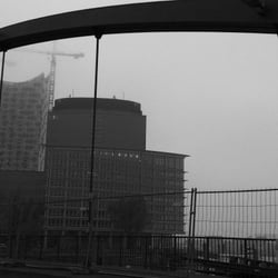 Hafencity – and more 2014