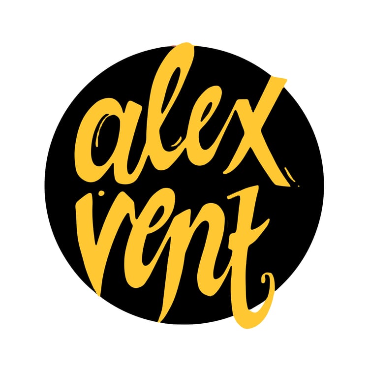 Alexandra Vent