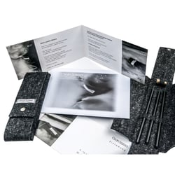 fashion branding Seite 20