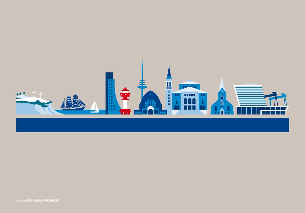 Kiel