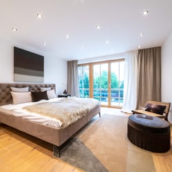 homestaging-muenchen-villa
