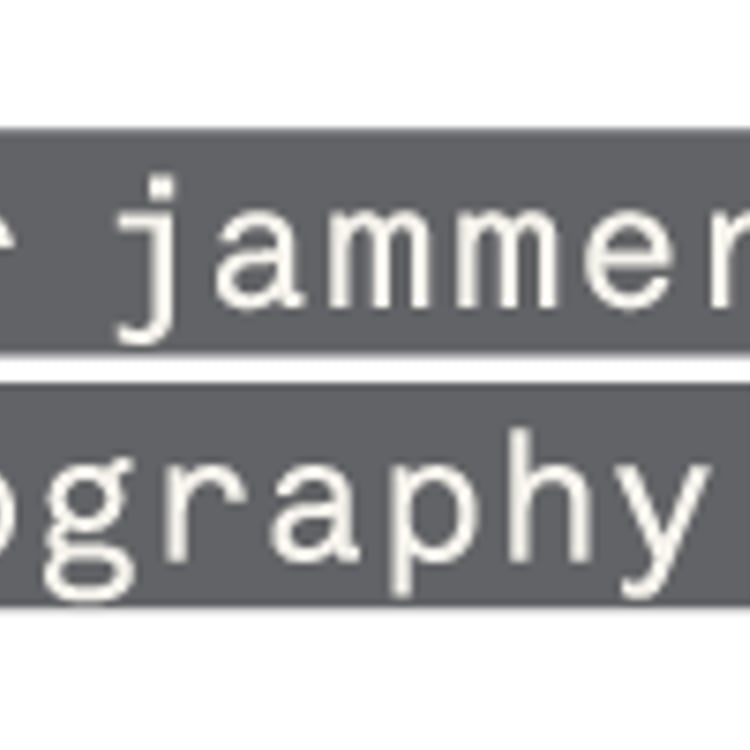 Peter Jammernegg