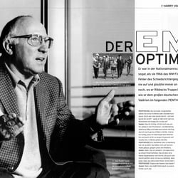 Uwe-Seeler