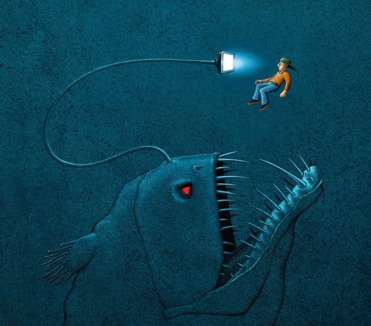 Illustration