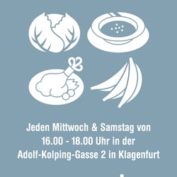 Plakate 2015 (Version 3)