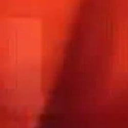 Licht 3 aus der Kunstdruckreihe Lichtbilder