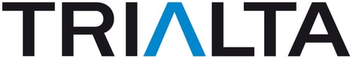 Trialta GmbH
