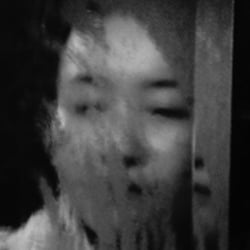 documentary | People