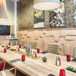 LEONARDO HOTELS MÜNCHEN 7