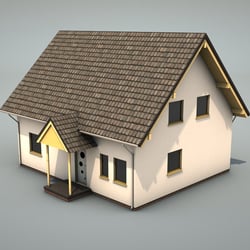 Haus05-01