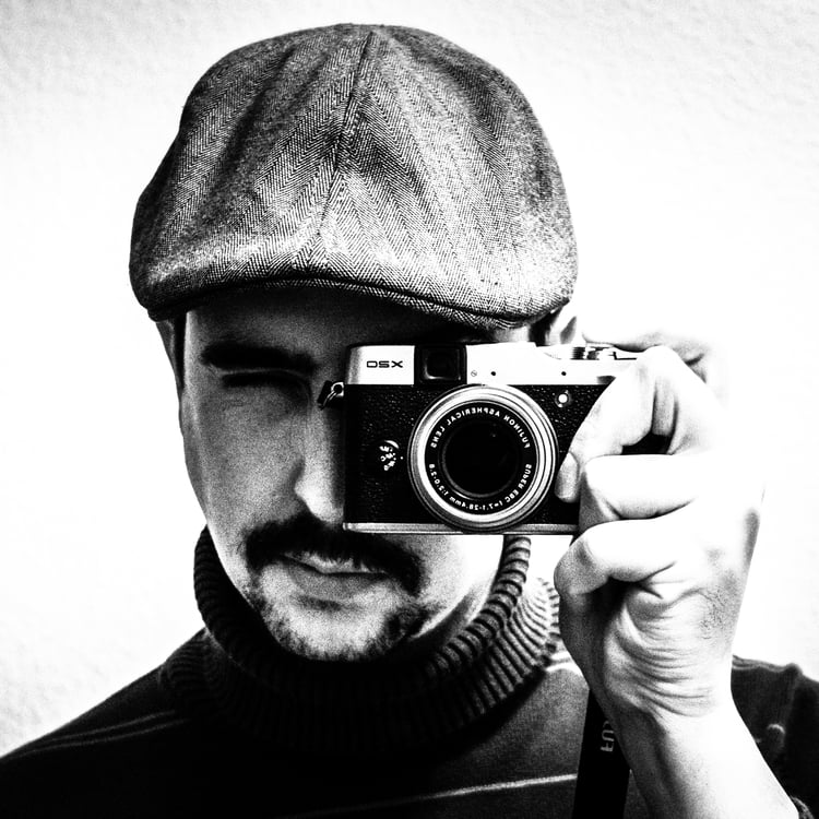 Alexander Kaßner