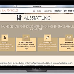 Ausstattung 2