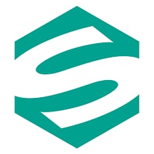 Sellwerk – Frankfurt