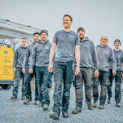 Team Elektro