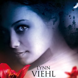 Viehl | Darkyn | Band 4 | Egmont Lyx-Verlag