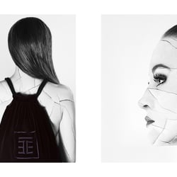 Strong & Fragile