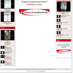 Printdesign Flyer für Promotionzwecke