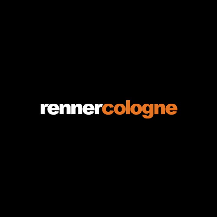 Luca Renner