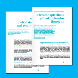 Stern-Design Portfolio 28