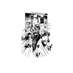 Illu 13