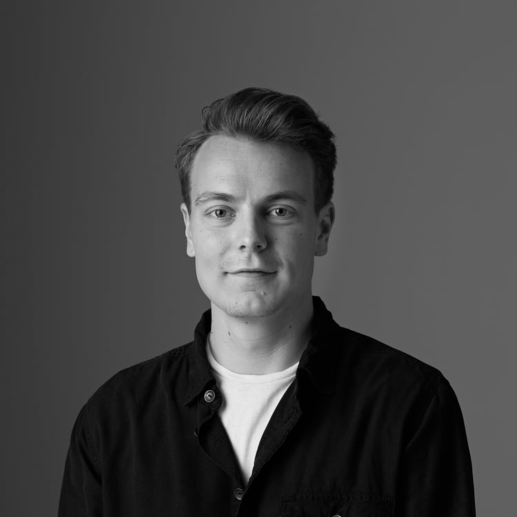 Lukas Rübenacker