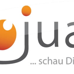 Coojua – eLearning