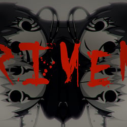 Riven