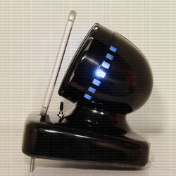Siemens Fg Lsp 1a iPhone Seite mana