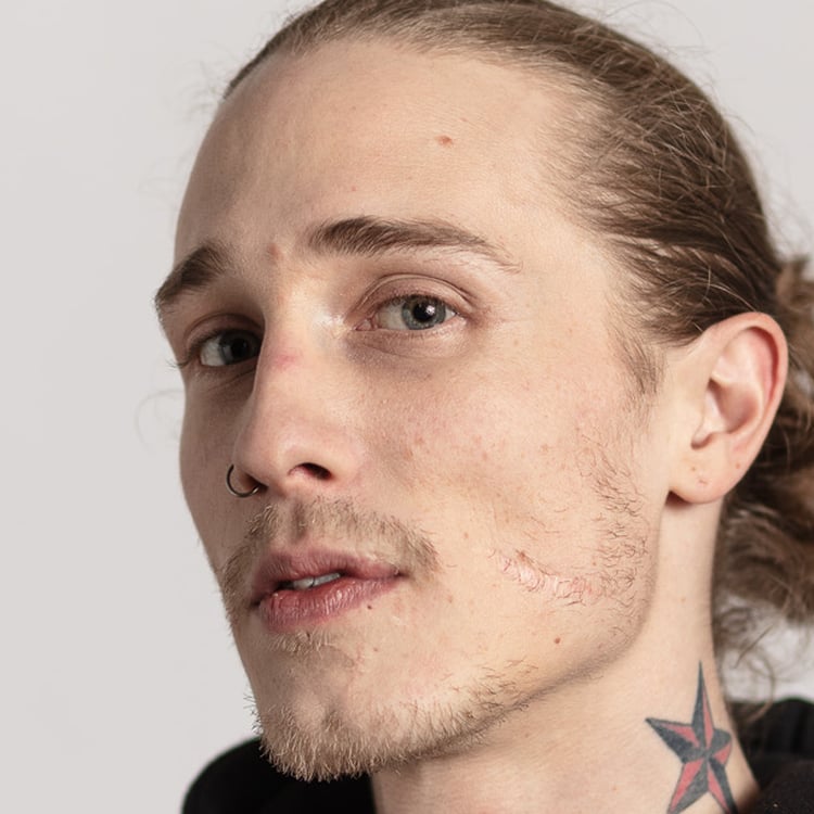Sebastian Kiener